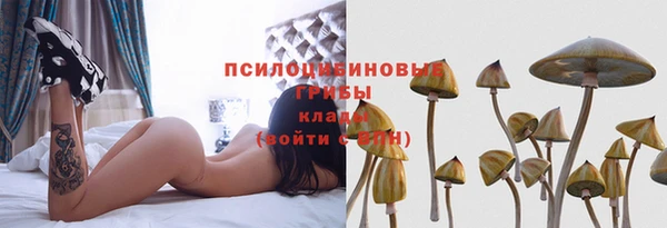 марки lsd Каменногорск