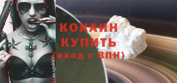 2c-b Каменка